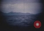Image of Russian cargo ship Pacific Ocean, 1945, second 50 stock footage video 65675075971