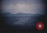 Image of Russian cargo ship Pacific Ocean, 1945, second 51 stock footage video 65675075971