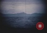 Image of Russian cargo ship Pacific Ocean, 1945, second 52 stock footage video 65675075971