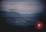 Image of Russian cargo ship Pacific Ocean, 1945, second 53 stock footage video 65675075971