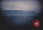 Image of Russian cargo ship Pacific Ocean, 1945, second 54 stock footage video 65675075971