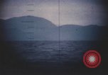Image of Russian cargo ship Pacific Ocean, 1945, second 55 stock footage video 65675075971