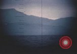 Image of Russian cargo ship Pacific Ocean, 1945, second 56 stock footage video 65675075971
