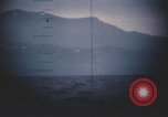 Image of Russian cargo ship Pacific Ocean, 1945, second 57 stock footage video 65675075971