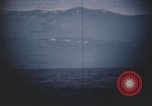 Image of Russian cargo ship Pacific Ocean, 1945, second 58 stock footage video 65675075971