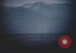 Image of Russian cargo ship Pacific Ocean, 1945, second 59 stock footage video 65675075971