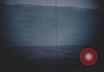 Image of Russian cargo ship Pacific Ocean, 1945, second 60 stock footage video 65675075971