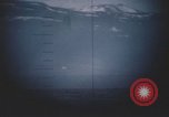 Image of Russian cargo ship Pacific Ocean, 1945, second 61 stock footage video 65675075971