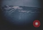 Image of Russian cargo ship Pacific Ocean, 1945, second 62 stock footage video 65675075971