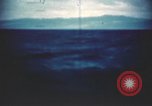 Image of coast of Japan Pacific Ocean, 1945, second 3 stock footage video 65675075972