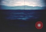 Image of coast of Japan Pacific Ocean, 1945, second 4 stock footage video 65675075972