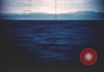 Image of coast of Japan Pacific Ocean, 1945, second 6 stock footage video 65675075972