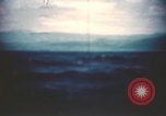 Image of coast of Japan Pacific Ocean, 1945, second 10 stock footage video 65675075972