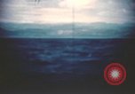 Image of coast of Japan Pacific Ocean, 1945, second 11 stock footage video 65675075972