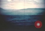 Image of coast of Japan Pacific Ocean, 1945, second 14 stock footage video 65675075972