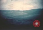 Image of coast of Japan Pacific Ocean, 1945, second 17 stock footage video 65675075972