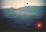 Image of coast of Japan Pacific Ocean, 1945, second 18 stock footage video 65675075972