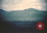 Image of coast of Japan Pacific Ocean, 1945, second 19 stock footage video 65675075972