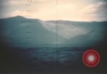 Image of coast of Japan Pacific Ocean, 1945, second 20 stock footage video 65675075972