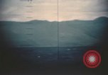 Image of coast of Japan Pacific Ocean, 1945, second 21 stock footage video 65675075972