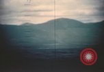 Image of coast of Japan Pacific Ocean, 1945, second 22 stock footage video 65675075972