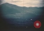 Image of coast of Japan Pacific Ocean, 1945, second 23 stock footage video 65675075972