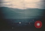 Image of coast of Japan Pacific Ocean, 1945, second 25 stock footage video 65675075972