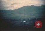 Image of coast of Japan Pacific Ocean, 1945, second 26 stock footage video 65675075972