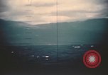 Image of coast of Japan Pacific Ocean, 1945, second 27 stock footage video 65675075972