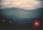 Image of coast of Japan Pacific Ocean, 1945, second 28 stock footage video 65675075972