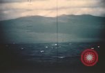 Image of coast of Japan Pacific Ocean, 1945, second 29 stock footage video 65675075972