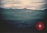 Image of coast of Japan Pacific Ocean, 1945, second 30 stock footage video 65675075972