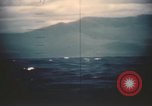 Image of coast of Japan Pacific Ocean, 1945, second 31 stock footage video 65675075972