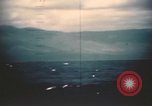 Image of coast of Japan Pacific Ocean, 1945, second 32 stock footage video 65675075972