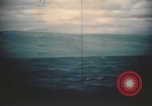 Image of coast of Japan Pacific Ocean, 1945, second 33 stock footage video 65675075972