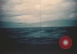 Image of coast of Japan Pacific Ocean, 1945, second 35 stock footage video 65675075972