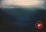 Image of coast of Japan Pacific Ocean, 1945, second 38 stock footage video 65675075972