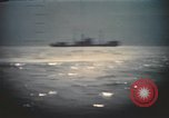 Image of coast of Japan Pacific Ocean, 1945, second 40 stock footage video 65675075972