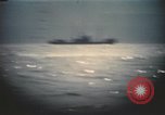Image of coast of Japan Pacific Ocean, 1945, second 41 stock footage video 65675075972