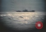 Image of coast of Japan Pacific Ocean, 1945, second 42 stock footage video 65675075972
