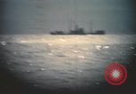 Image of coast of Japan Pacific Ocean, 1945, second 43 stock footage video 65675075972