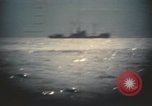 Image of coast of Japan Pacific Ocean, 1945, second 44 stock footage video 65675075972