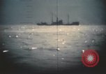 Image of coast of Japan Pacific Ocean, 1945, second 45 stock footage video 65675075972