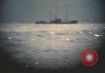 Image of coast of Japan Pacific Ocean, 1945, second 46 stock footage video 65675075972