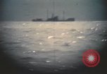 Image of coast of Japan Pacific Ocean, 1945, second 47 stock footage video 65675075972