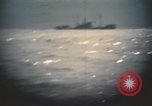 Image of coast of Japan Pacific Ocean, 1945, second 48 stock footage video 65675075972