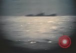 Image of coast of Japan Pacific Ocean, 1945, second 49 stock footage video 65675075972