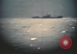 Image of coast of Japan Pacific Ocean, 1945, second 51 stock footage video 65675075972