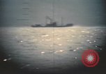 Image of coast of Japan Pacific Ocean, 1945, second 52 stock footage video 65675075972