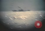 Image of coast of Japan Pacific Ocean, 1945, second 53 stock footage video 65675075972